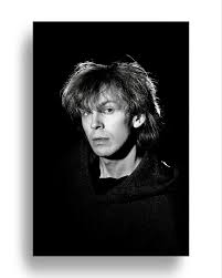 Julian Cope
