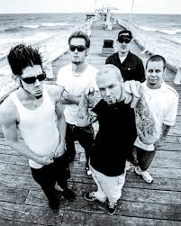 Limp Bizkit