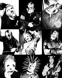 Slipknot