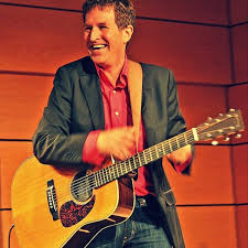 Steve Wynn