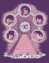 The 13th Floor Elevators
