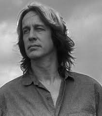 Todd Rundgren