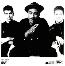 Us3