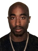 2Pac