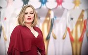 Adele