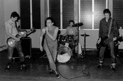 Bad Religion
