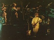 Barclay James Harvest