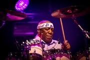 Billy Cobham
