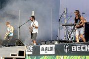 Bloc Party