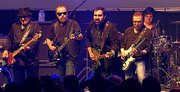 Blue Öyster Cult