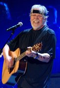 Bob Seger 