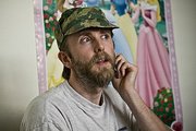 Burzum