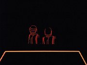 Daft Punk