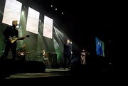 Deacon Blue