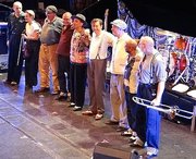 Dexys Midnight Runners