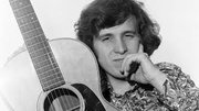 Don McLean