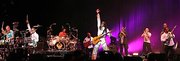 Earth, Wind & Fire