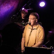 Edwyn Collins