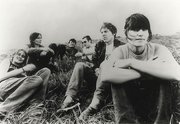 Elastica