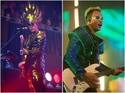 Empire Of The Sun