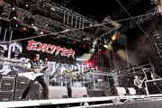 Exciter