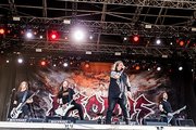 Exodus