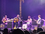 Fleet Foxes