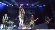 Foreigner
