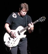 George Thorogood & The Destroyers