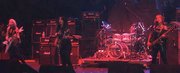 Girlschool
