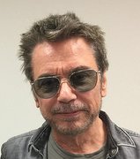 Jean-Michele Zarre