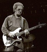 JJ Cale