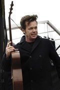 John Cougar