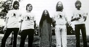 John Lennon & Yoko Ono