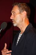 Jonathan Richman (Modern Lovers)