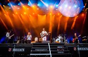 Kaleo