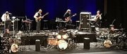 King Crimson