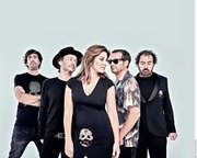 La Oreja De Van Gogh