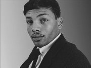 Larry Wiliams