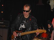 Link Wray