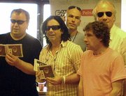 Marillion