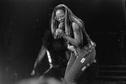 Mary J. Blige