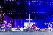 Mercyful Fate