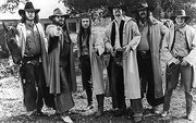 Molly Hatchet