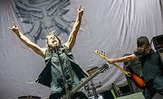 Monster Magnet