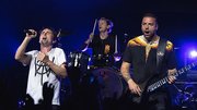 Muse
