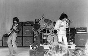 Nazareth