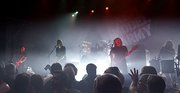 New Model Army