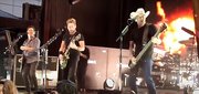 Nickelback