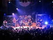 Nightwish